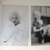 Conjunto posters Marilyn Monroe